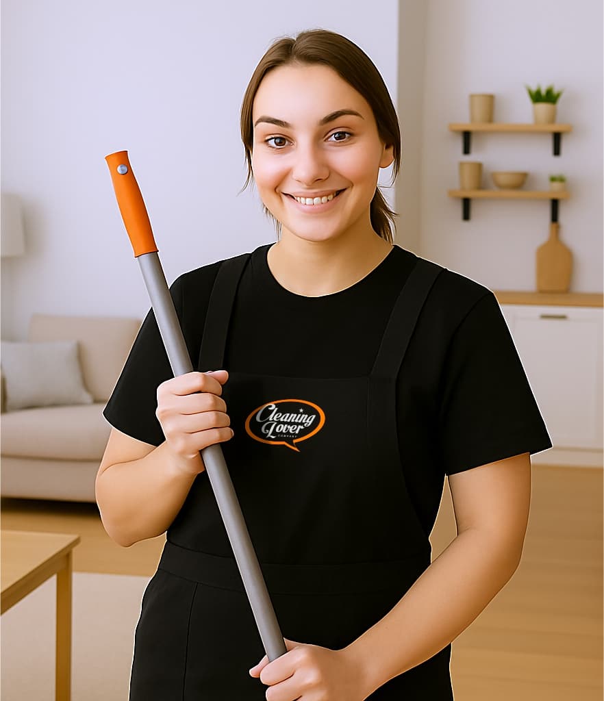 Image2autoria-freepik-min